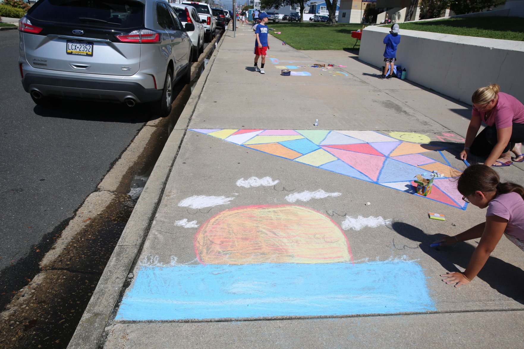 080820_gal_chalk (25).JPG